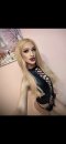 🔥party girl for sex🔥🍌Aktivna I pasivna69🫦 - Снимка 3