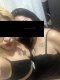Две в едно 😘😉 - Снимка 3