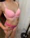 Sexy temptation - Снимка 1