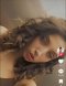 New girl 🥰❤️just for a little €150  - Снимка 4