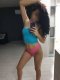 Erotic massages, sex and more 🤫🍒 - Снимка 0