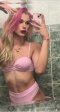 NEW👑PREMIUM❤️TRANS🎀 - Снимка 2