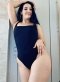 Reall Barbie✅ Melissa😍💦visit home🏡Revolut✅ /hotel✅🔝  - Снимка 3