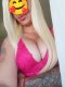 100% real New in town 30 minutes 50 euros - Снимка 12