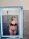 Full program for you baby 🥵100€ - Снимка 1