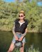 CALL MI BEBY❤️NEW HERE!⚜️a little sweet temptation⚜️ - Снимка 2