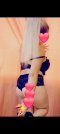 I'm new in town � - Снимка 2