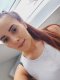 ⚜️TOP ESCORT⚜️ - Снимка 2