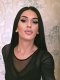 🫦Transsexual baby girl 🫦try the temptation🍑😋🫦 - Снимка 12