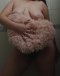 Gabii is here for a while - Снимка 4
