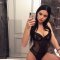 💜Маргарита.Vip Eskort 💜What’s App texts Me ! Асеновград! - Снимка 3