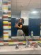 😍You like my big ass☺️ - Снимка 0