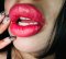 Свирката която ще помниш дълго! 💋 Бърза опция 50€ - Снимка 0