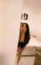 Nora is new in town💋 - Снимка 1