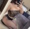 🫦Passionate slut🫦 - Снимка 1