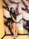 Real sexy brunette - Снимка 4