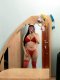 🔞Candy🔞 - Снимка 2