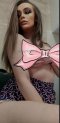 💎Ukrainian girl💎 Katrin💎Erotic💎Pleaure💎 - Снимка 8