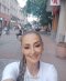 If you are looking for a narrow path to fuck, call me!! - Снимка 1