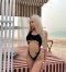 Diamond Girl 💎 What’app Book Me 💎 - Снимка 4