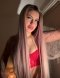 ✅NEW ViP ❌escort girl ❌ - Снимка 2