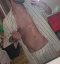 Come and try me 40min 60€ - Снимка 1