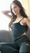 30min 120lv GFE 30min300lv - Снимка 7