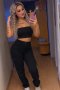 ⚜️Classy attitude⚜️😋 just for you - Снимка 0