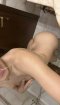  🔞🥰Нова в вашия град - Снимка 5