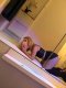 New Top Anal - Снимка 1