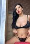 WhatsApp Only Escort Girls GFE - 200€ + taxi - Снимка 1