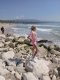 СТАНДАРТ 30 МИ 40€ +ПЪЛНА ПРОГРАМА ВСИЧКИ ЕКСТРИ !!!🧜‍♀️😘 - Снимка 1