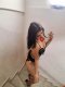 Alina GFE 200 - Снимка 0