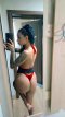 Sweet temptation, come and try it now in your city  - Снимка 7
