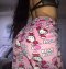 Pay and undress me so we can play on camera  - Снимка 0