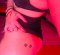 sexy bombshell - Снимка 9