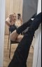 TOP👑TRANS❤️ - Снимка 4