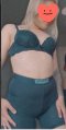 Nova za pirvi pit viv vashiya grad 💋💋💋 - Снимка 3