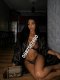 Top service 30min 100lv  - Снимка 1