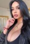 SEX_DOES_NOT_PAY_FOR_PLEASURE - Снимка 1