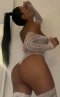 ❌🔞❤️Furious tight passionate and dangerous ❤️ - Снимка 0