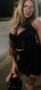 Ти💦определяш🔥правилата 150€/2 ч🔥🍑бонус Френската без🔥 - Снимка 1