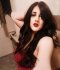 Sisi - the queen of French🔥 30 min 50 🌟 - Снимка 2