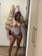 Твоята фантазия 🤤 - Снимка 1
