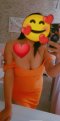 New chick  - Снимка 4