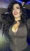Real 100% fucking on camera sex clips and - Снимка 14