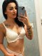 ⚜️PAMELA for those who love attention 😍 - Снимка 2