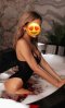 New 💯 Real. The queen of massages and the goddess of love 🔥💋💋💋 - Снимка 4