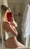 🍭🍭🍭новото ви бонбонче е тук 🍬🍬🍬 - Снимка 0