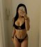 💋💋High Class Vip Escort🌟🌟🌟 - Снимка 2